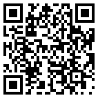QR Code for Beartooth Guns in Billings, MT 59101