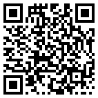 QR Code for Big Sky Motel in Choteau, MT 59422