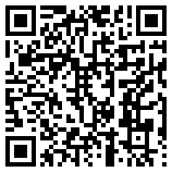 QR Code for Jest Gallery in Bigfork, MT 59911