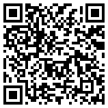 QR Code for Brian's Top Notch Cafe in Great Falls, MT 59401