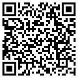 QR Code for Butte Builders Exchange in Butte, MT 59701