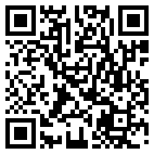 QR Code for CA Inc in Missoula, MT 59802