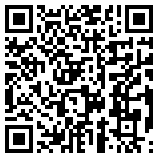 QR Code for Cellular Plus in Lewistown, MT 59457