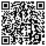 QR Code for Centurylink in Kalispell, MT 59901
