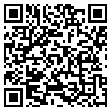 QR Code for CHS Fertilizer in Sunburst, MT 59482