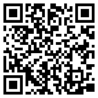 QR Code for Churches in Raynesford, MT 59469