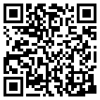 QR Code for Conoco in Bozeman, MT 59718