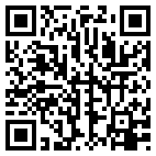 QR Code for Conoco in Butte, MT 59701