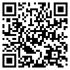 QR Code for Contour 406 in Helena, MT 59601