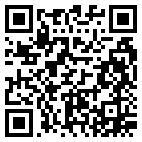 QR Code for Corixa Corp in Hamilton, MT 59840