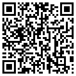 QR Code for Eagle Beverage in Shelby, MT 59474