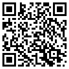 QR Code for Ecs in Sidney, MT 59270