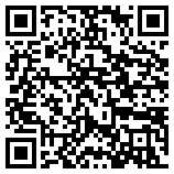 QR Code for Electric City Shooters Supply in Great Falls, MT 59405