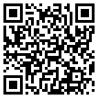 QR Code for Ev's Auto Glass in Fairview, MT 59221