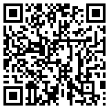 QR Code for Evans Electric in Absarokee, MT 59001