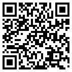 QR Code for Fergus in Lewistown, MT 59457