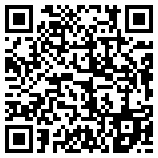 QR Code for Forever Green Landscaping - Office in Gallatin Gateway, MT 59730