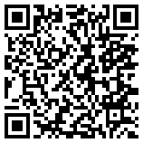 QR Code for Frontier Spas & Stoves in Havre, MT 59501