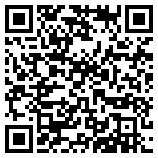 QR Code for Hardee's Restaurant in Great Falls, MT 59405