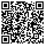 QR Code for Investigative Service Company in Butte, MT 59701