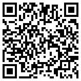 QR Code for Jackson Morgan Horse Ranch in Harrison, MT 59735