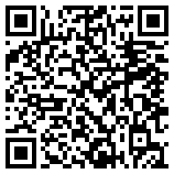 QR Code for James Bell - Legal Healthcare Group PC in Billings, MT 59101