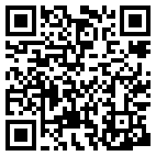 QR Code for Johnson Philip in Sidney, MT 59270