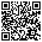 QR Code for Jr's Antiques in Bozeman, MT 59718