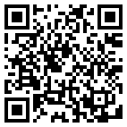 QR Code for Kippers in Gardiner, MT 59030