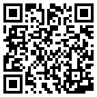 QR Code for Kmart in Hamilton, MT 59840