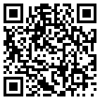 QR Code for The Nook in Polson, MT 59860