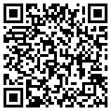 QR Code for Lazy JD Bar & Grill in Fallon, MT 59326