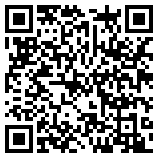QR Code for Lombardi Counseling in Whitefish, MT 59937