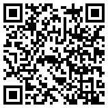 QR Code for Lr Unlimited in Billings, MT 59101