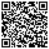 QR Code for A Suzanne Nellen Attorney At Law Pllc in Sheridan, MT 59749