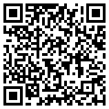 QR Code for Noodles & Company in Missoula, MT 59801