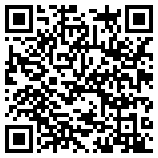 QR Code for OW Ranch - Homestead in Decker, MT 59025