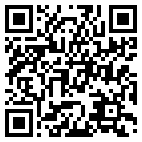 QR Code for Oratium llc in Billings, MT 59101