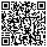 QR Code for Orient Express in Whitefish, MT 59937