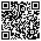 QR Code for Peretti Dental in Billings, MT 59106