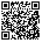 QR Code for J&j Construction in Billings, MT 59101