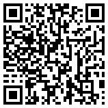 QR Code for Ranch Robinson in Roberts, MT 59070