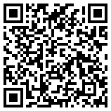 QR Code for Reed Real Estate in ENNIS, MT 59729