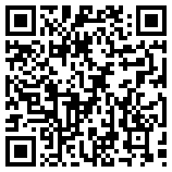 QR Code for Rice Barry & Diane in HARRISON, MT 59735