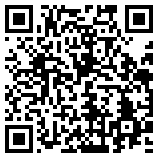 QR Code for Rick Funeral Evans Director in Missoula, MT 59808