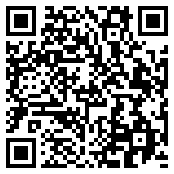 QR Code for Riverview Greenhouses in Fort Benton, MT 59442