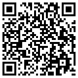 QR Code for Sander Tom Studio in Ledger, MT 59456