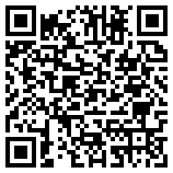 QR Code for Schools in Sidney, MT 59270
