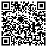 QR Code for Secure Mini Storage in Great Falls, MT 59404