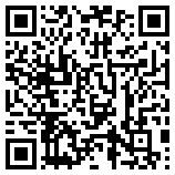 QR Code for Silver Threads in Billings, MT 59101